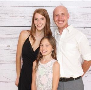 Meet your Posher, Bobby